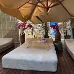 Metavilla 凯梅尔