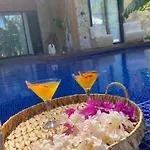 Villa Metavilla Kemer