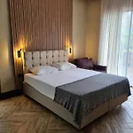 Vilă Metavilla