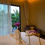 Metavilla * Kemer