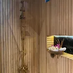 Metavilla *