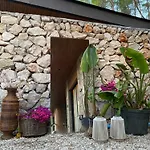 Villa Metavilla Kemer