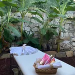 Metavilla Kemer