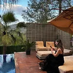 Villa Metavilla Kemer