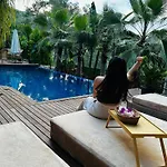 Metavilla *