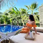 Metavilla Villa *
