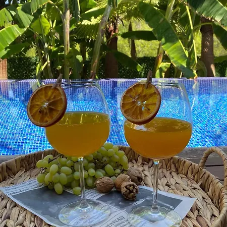 Metavilla Kemer