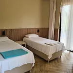 Villa Metavilla Kemer