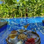 Metavilla Villa Kemer
