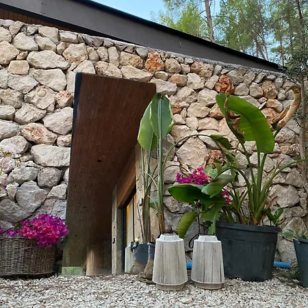 Metavilla